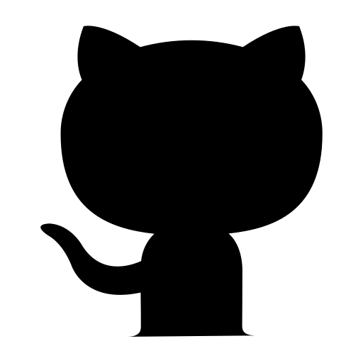 Ícone Git