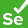 Ícone Selenium